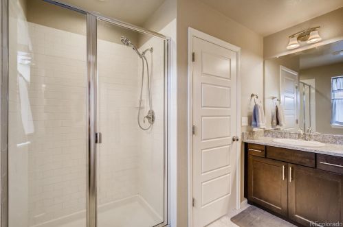 17185 Cedar Gulch Dr, Parker CO 80134-4379 exterior