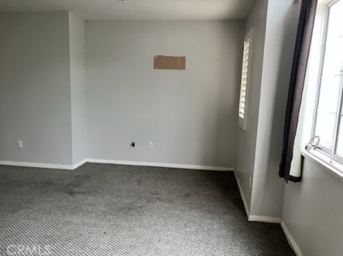 1001 Mountvale Ct, Anaheim CA  92808-2108 exterior