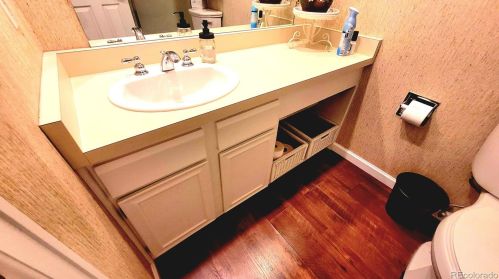 13344 Asbury Dr, Aurora CO  80014-4305 exterior