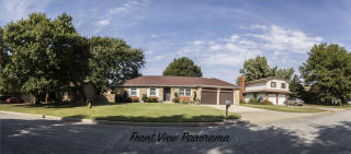 1133 Hazelwood Ln, Wichita, KS 67212-2929