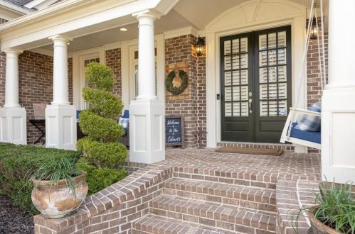 275 Grandmar Chase, Holly Springs, GA 30115-6435