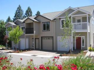 108 Mccully Ln, Applegate OR  97530-9254 exterior