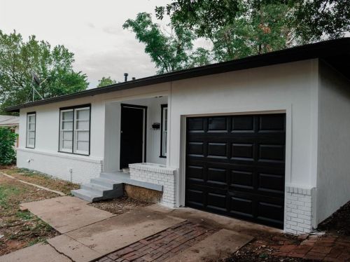 6724 Norma St, Fort Worth, TX 76112-5504