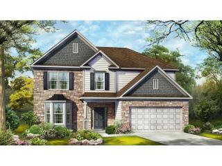 7381 Parkland Bnd, Fairburn, GA 30213-5434
