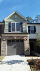 11555 Green Level Church Rd, Cary NC  27519-7060 exterior