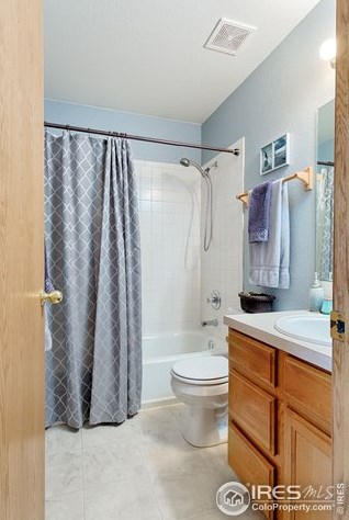 7210 21 St Rd, Greeley CO 80634-8619 exterior