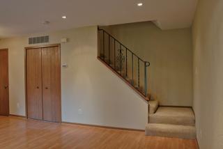 4 125th Ln, Minneapolis MN  55448-1548 exterior