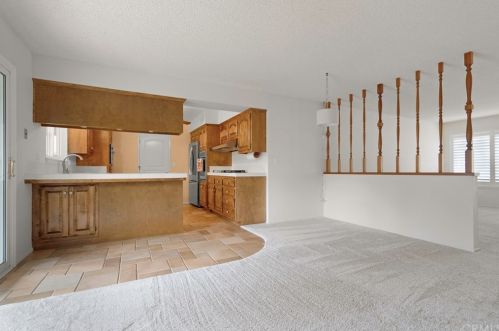 10080 Glenbrook St, Riverside CA  92503-5467 exterior