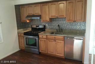 634 Bay Green Dr, Arnold MD  21012-2010 exterior