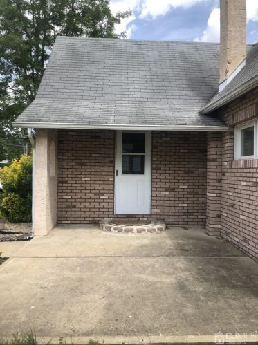21 Farless Ave, Old Bridge, NJ 08857-1212