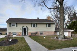 7928 Slepian St, Harrisburg, PA 17112-8999