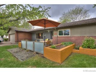 2795 Howell Rd, Lakewood, CO 80401