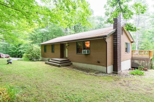247 Elm St, Concord, NH 03303-3321