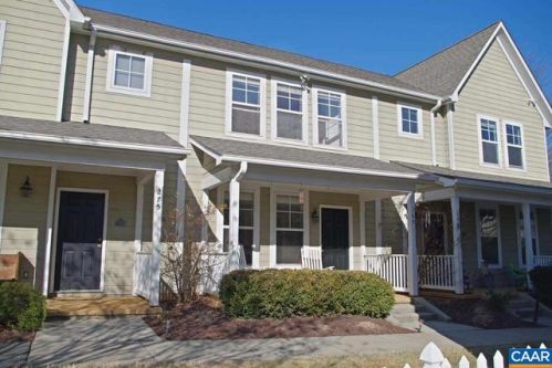265 Remington Pl, Charlottesville, VA 22903-6902
