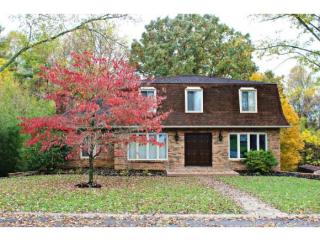 1210 Tanglewood Dr, Greeneville, TN 37743-6640