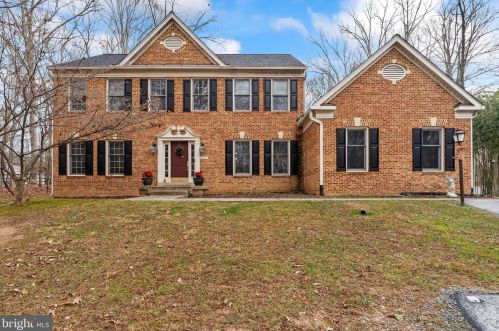 14055 Aris Ct, Woodbridge, VA 22193-3346