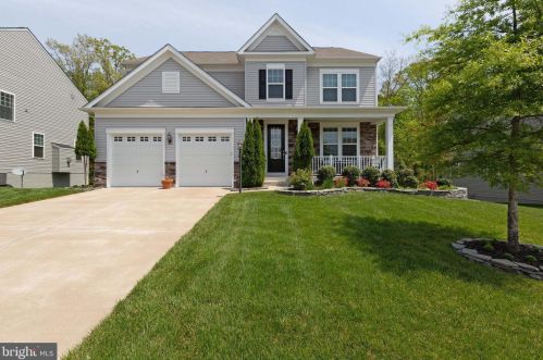 15080 Addison Ln, Woodbridge, VA 22193-6214