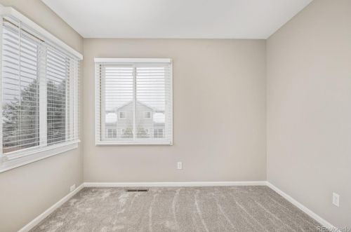 2243 Silver Oaks Dr, Fort Collins CO  80526-6431 exterior