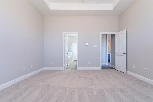 11320 Live Oak Crk Dr, Fort Worth TX  76108 exterior