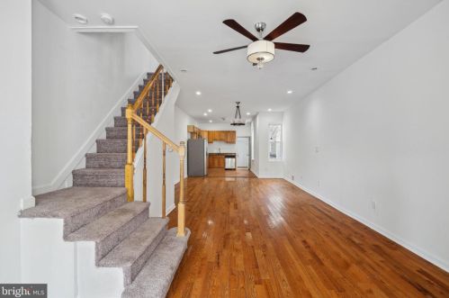 2520 Allegheny Ave, Philadelphia PA  19132-1336 exterior