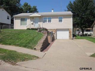 3624 Olin Ave, Omaha, NE 68105-3531