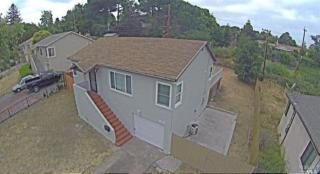 1319 Magazine St, Vallejo, CA 94591-8211