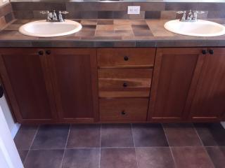 28745 Costa Cir, Wilsonville OR  97070-7314 exterior