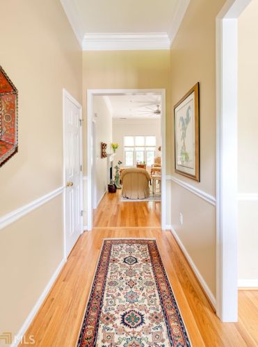 1040 Laurel Springs Ct, Watkinsville, GA 30677-7581
