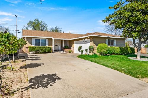 6441 Parkcrest Way, Citrus Heights, CA 95621-6110