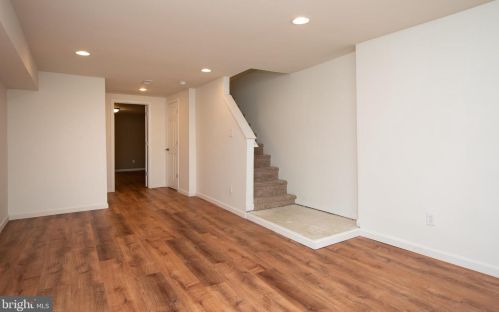 5119 Locust St, Philadelphia PA  19139-4123 exterior