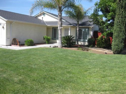 3721 Columbia St, Conejo, CA 93662-4323