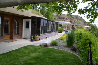 411 Ehler Rd, Yakima, WA 98908-9491