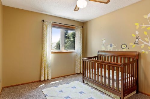 9138 Duckwood Trl, Saint Paul MN  55125-8860 exterior