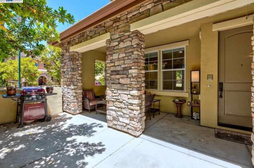 4556 Mirano Ct, Pleasanton, CA 94568-4812