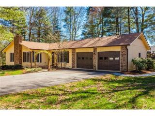 38 Westfield Rd, Fletcher, NC 28732-9667