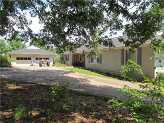4705 Tomacheche Trl, Gainesville, GA 30506-2684