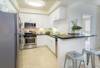 3165 Sawtelle Blvd, Los Angeles CA  90066-1422 exterior