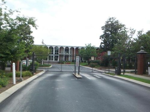 536 River St, Chattanooga, TN 37405-4171