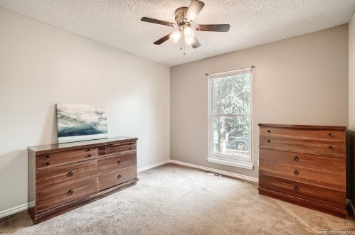 2690 Memphis Way, Denver CO 80017-2087 exterior