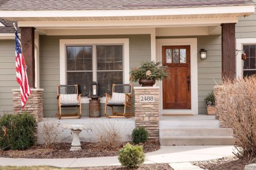 2488 Fieldstone Curv, Saint Paul MN  55129-6209 exterior