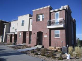 6488 Xanadu Way, Denver, CO