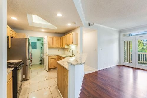 1037 Mcgill Park Ave, Atlanta GA  30312-1236 exterior