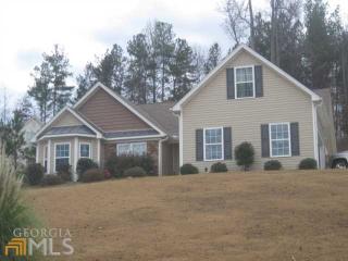 31 Azalea Way, Jefferson, GA 30549-5497
