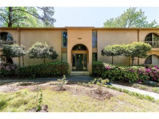 3226 Henderson Mill Rd, Atlanta, GA 30341-6032