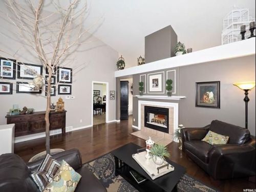820 Park School Rd, Draper, UT 84020-7585