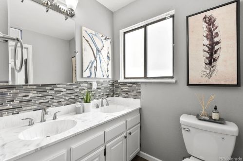 774 Nile Way, Aurora CO  80012-3219 exterior