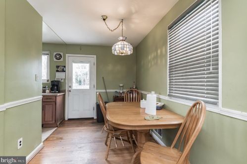 12308 Atherton Dr, Silver Spring MD 20906-4324 exterior