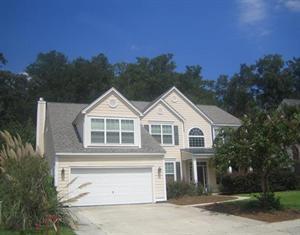 72 Coffee Pointe Dr, Savannah, GA 31419-3169
