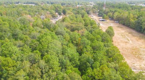 17258 Old Hwy 105, Conroe TX  77304-4434 exterior