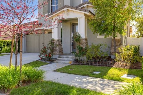 28753 Edenton Way, Temecula, CA 92591-7519